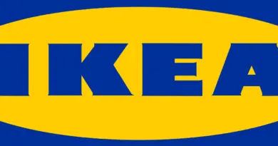 Food & Dishwashing Co-Worker (Part-Time)