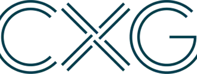 Freelance Luxury Brand Evaluator Automotive Project in Kinablu, Sabah, Malaysia