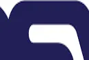 Freight Forwarder, Sea Freight Export (m/w/d) Meyrin