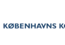 French Primary Section looking for PE/Swimming Teacher/Pedagogue