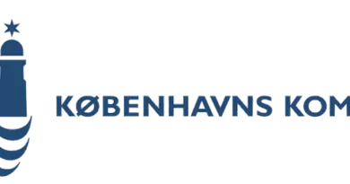 French Primary Section looking for PE/Swimming Teacher/Pedagogue