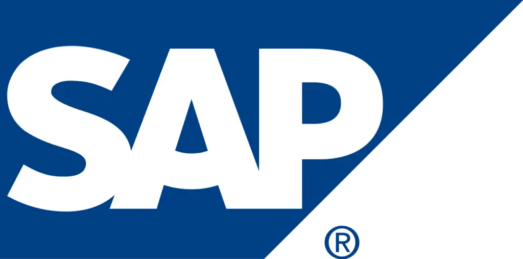 Frontend Software Engineer in Identity and Access Management team