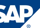 Frontend Software Engineer in Identity and Access Management team