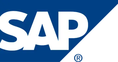 Frontend Software Engineer in Identity and Access Management team
