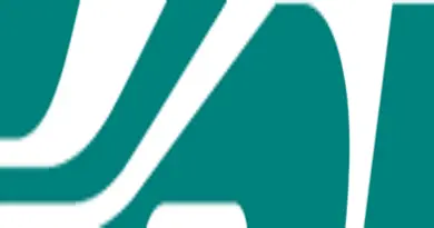 Full Stack Developer