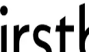 Full Stack Growth Engineer
