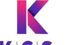 Full-stack Java + Angular