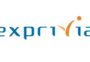 Functional/Business Analyst