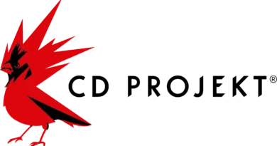 Gameplay Animator