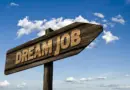 General Manager Job at Davidorlah Farms