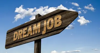 General Manager Job at Davidorlah Farms