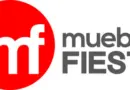 Gerente de E Commerce Hibrido