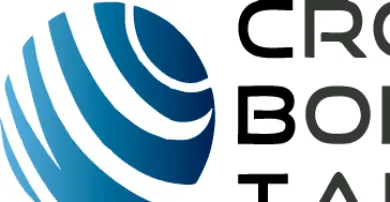 German Business Developer