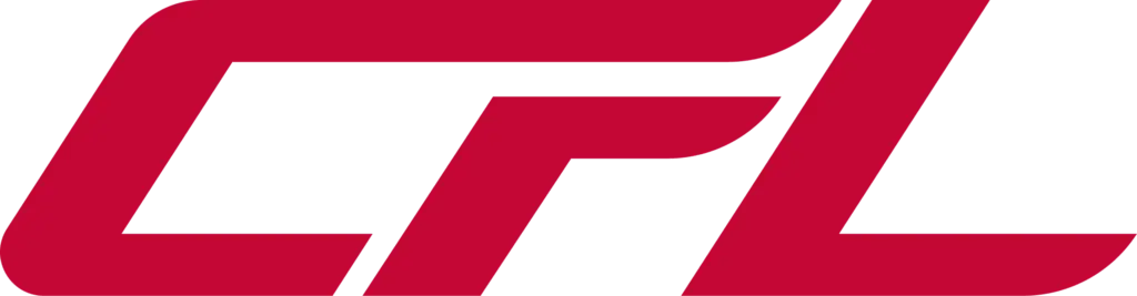 Gestionnaire logistique pour le centre de maintenance (M/F)