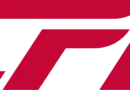 Gestionnaire logistique pour le centre de maintenance (M/F)
