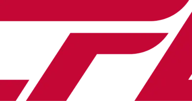Gestionnaire logistique pour le centre de maintenance (M/F)