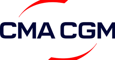 Global Customer Service Administrator