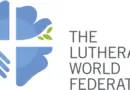 Global Human Resources Officer