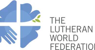 Global Human Resources Officer
