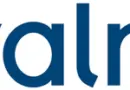 Global Medical Expert (m/f/d)