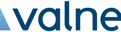 Global Medical Expert (m/f/d)