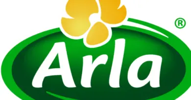 Senior Product Developer, MBB and Partnerships