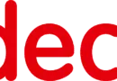 Gouvernant(e) d’hôtel/spa | 30h