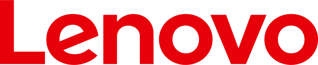 Graduate opportunity: AI Engineer