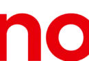 Graduate opportunity: AI Engineer