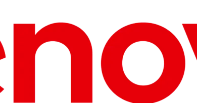 Graduate opportunity: AI Engineer