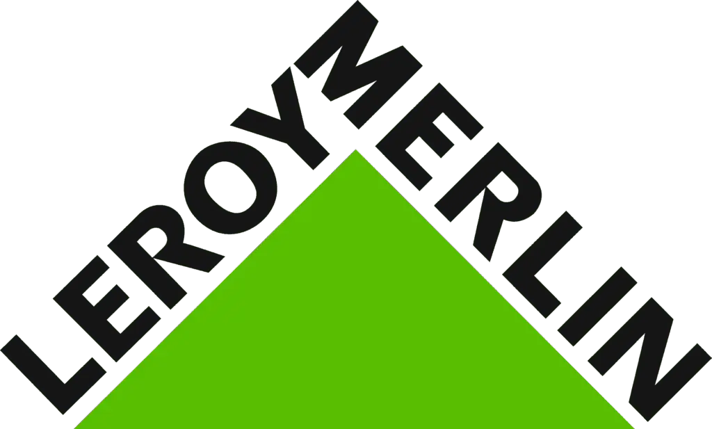 Graphic Designer (Mid-Weight)