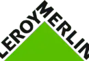 Graphic Designer (Mid-Weight)