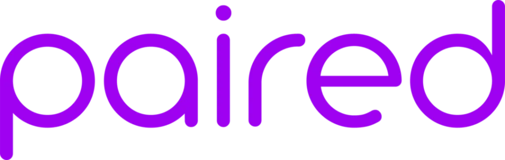 Graphic Designer for Marketing Agency (US-Based, Remote)