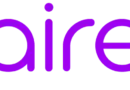 Graphic Designer for Marketing Agency (US-Based, Remote)