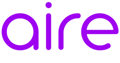 Graphic Designer for Marketing Agency (US-Based, Remote)