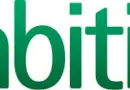 Group CFO (Penang)