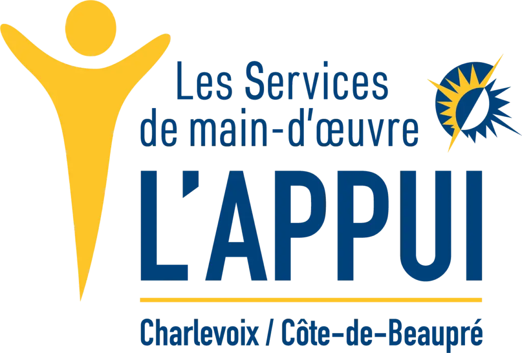 Guide-interprète (2 postes)