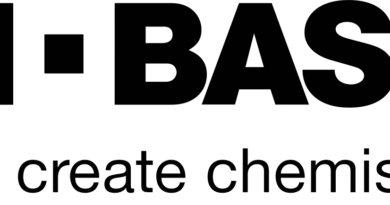 Gunsan Production Engineer