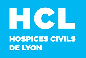 HCL / INSTITUTS DE FORMATION]Enseignant.e Ecole de Sage-femme