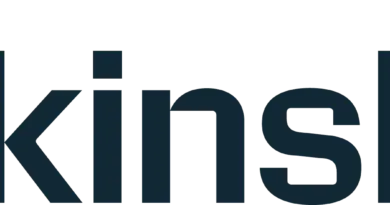 HR Associate