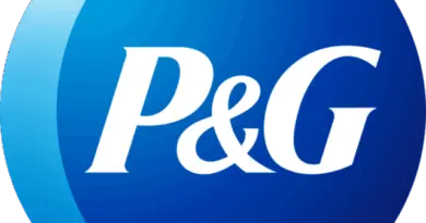 HR BUSINESS PARTNER BAND 1 (ENTRY-LEVEL POSITION)