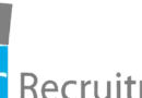 HR Supervisor/Assistant Manager (m/f/d)