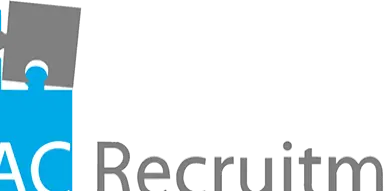HR Supervisor/Assistant Manager (m/f/d)