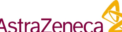 HTA & Modelling Science Lead