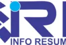Head HR