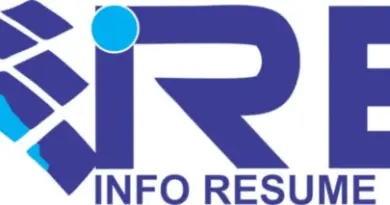 Head HR