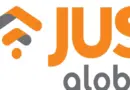Head of Business Development