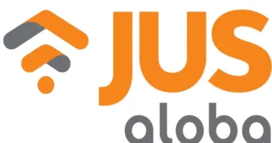 Head of Business Development