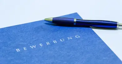 Head of Entrepreneurship