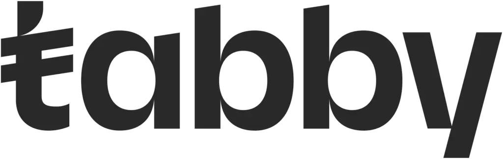 Head of Information Technology
